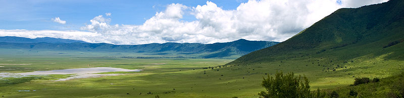 Tanzania_Wikimedia_commons.jpg