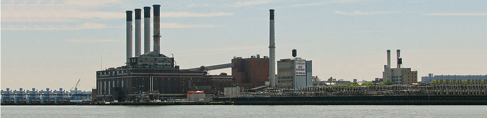 crop2-800px-New_York_City_Brooklyn_power_plant-Wikimedia_Commons.jpg