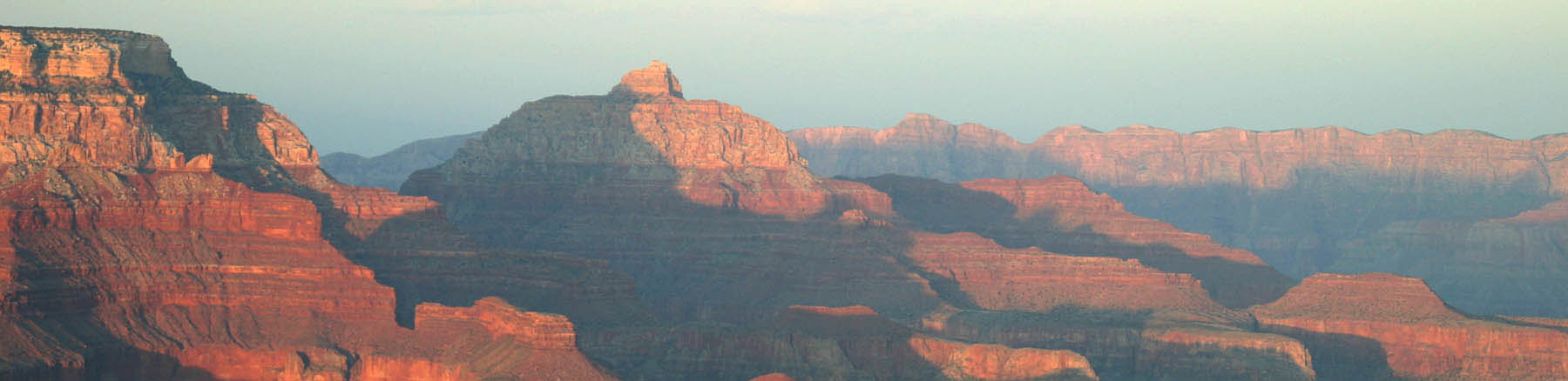 Grand_Canyon-public_domain_via_Frisvold