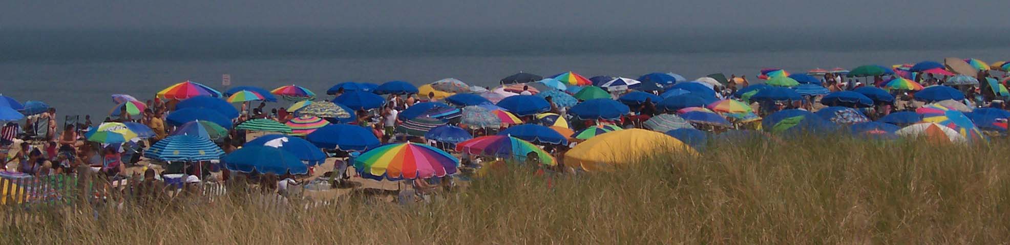 Rehoboth_Beach_DE-Stela_Stefanova