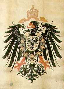 Reichsflagge