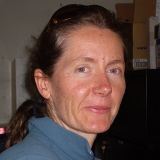 <b>Emilie Hooft</b> - Emilie_Hooft