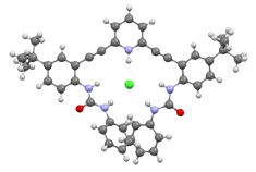 pentafluoro