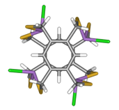 As Capsule