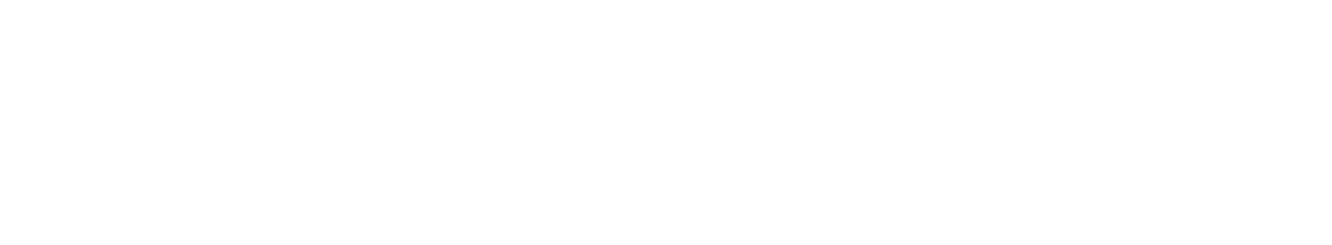 coe logo