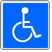 Accessibility & Universal Design