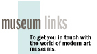 Museum Link graphic