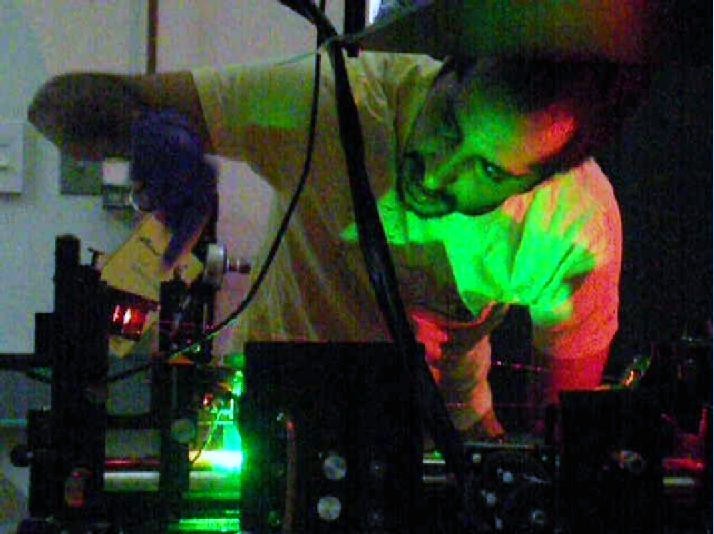 Nima Dinyari