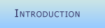 introduction