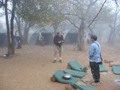 iPhotoiPhoto-mailtmp-37