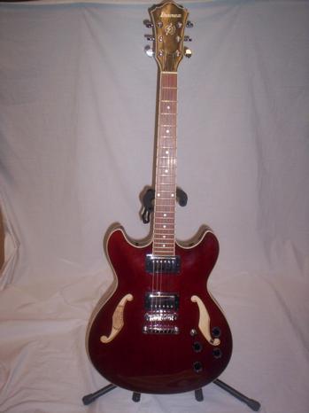 Skb Taylor Gs Mini Guitar Hardshell Case: Used Guitar ...