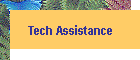 Tech Assistance
