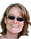 Rose Reynolds