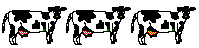 [COW graphic]