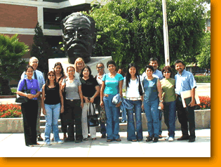 Cilta 2004