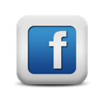 find us on facebook