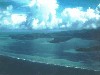 pohnpei island