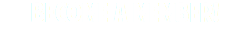 BECOME A MEMBER!