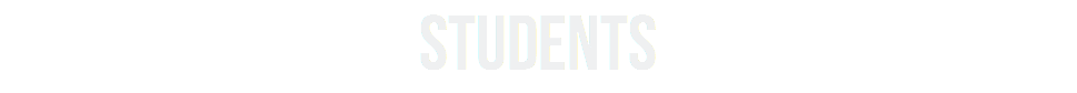 Students