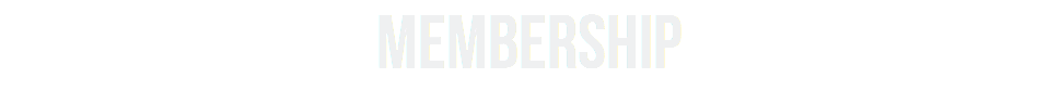 MEMBERSHIP