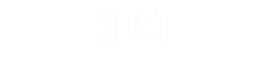 Host