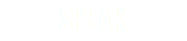 Speak