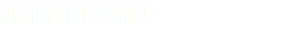 Marketing panel