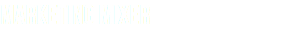 marketing mixer