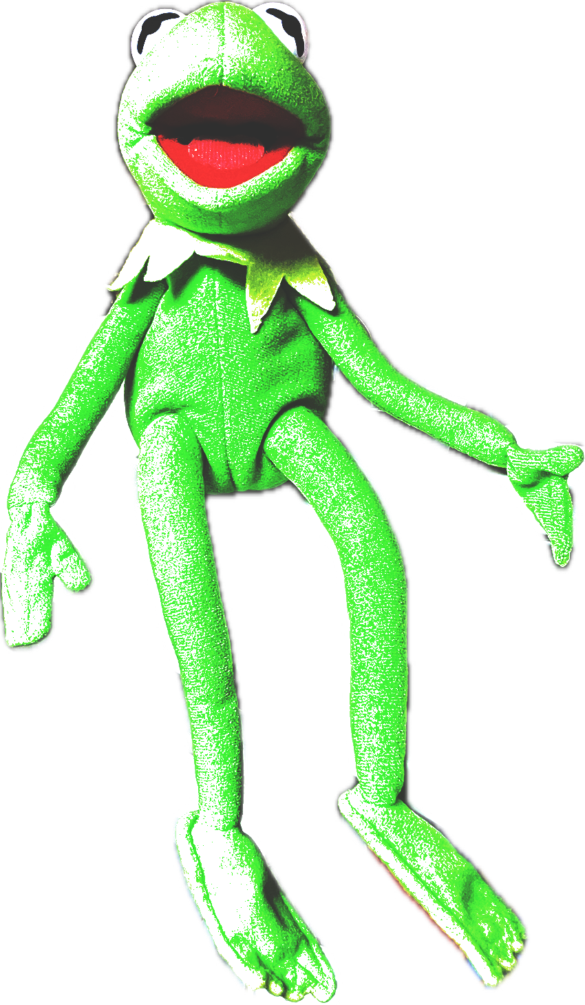 kermit