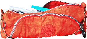 pencilcase