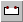 BreakButton.gif (138 bytes)