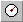 CircleButton.gif (140 bytes)