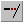 ExtendButton.gif (127 bytes)