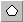 PolygonButton.gif (117 bytes)