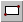 Rectanglebutton.gif (138 bytes)