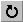 RotateButton.gif (123 bytes)