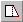 StretchButton.gif (141 bytes)