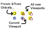 Freeze-thaw.gif (3194 bytes)