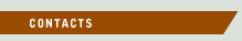 Contacts header