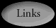 Related Web Sites