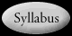 Syllabus