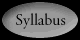 Syllabus