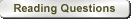 Reading Questions