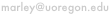 shapeimage_1_link_0