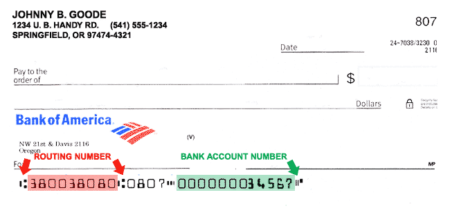 wells fargo routing number