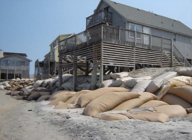 Beach_erosion3-Gopalakrishnan