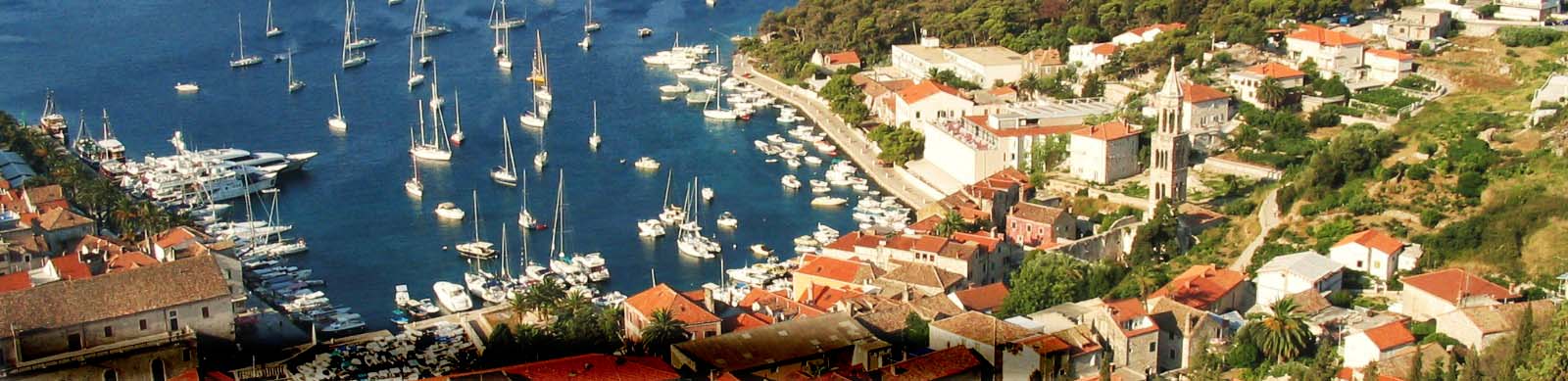 Hvar-Toni_Sipic