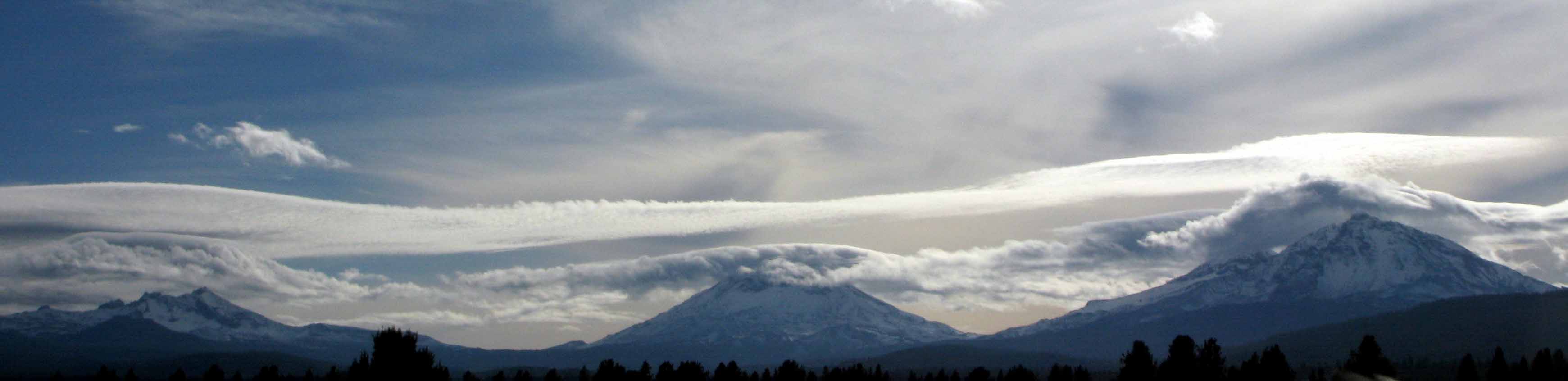 Three_Sisters_Wilderness_Area_OR-Eric_Duquette