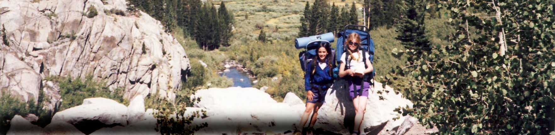 kids_hiking_Sierra_valley-Trudy_Cameron.jpg