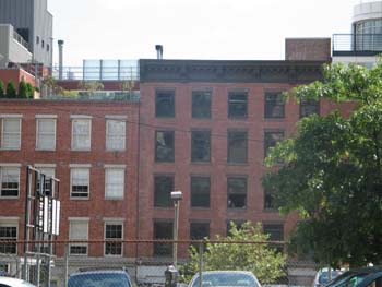 NYC Sept 4 2006 LC 008